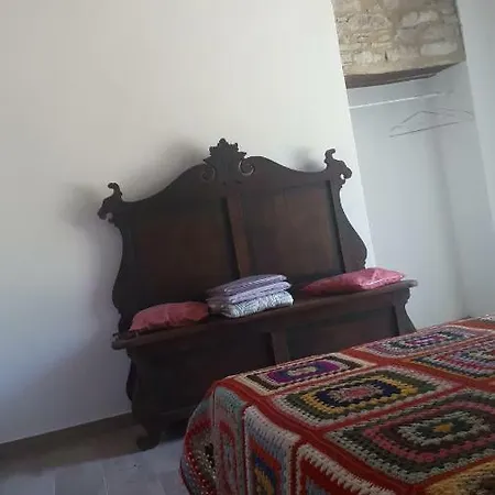 La Casa Di Lena 农家乐 *