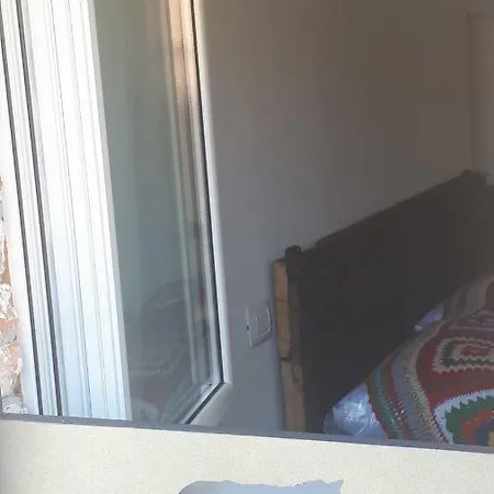 La Casa Di Lena