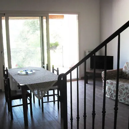 La Casa Di Lena 农家乐 *
