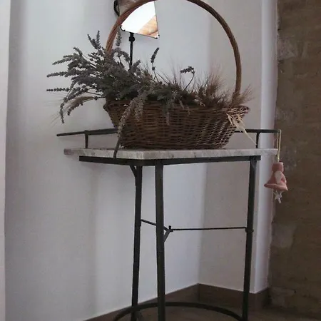 La Casa Di Lena * Travo